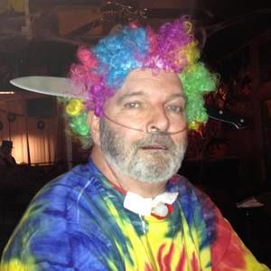 Meet your Posher, Vicki